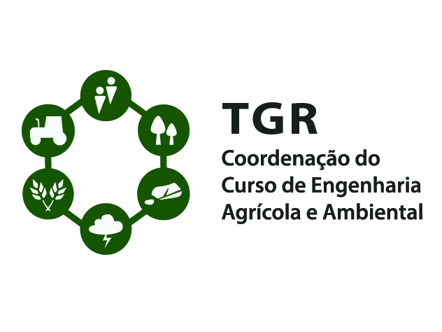 logo TGR